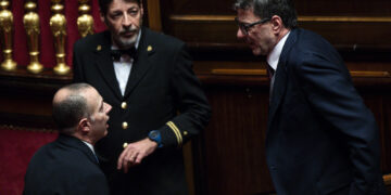 'La Ragioneria insisteva: per loro non era possibile trovare coperture alternative'