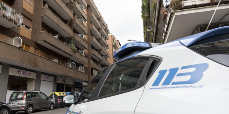 Terzo caso di violenza in ospedale in due settimane