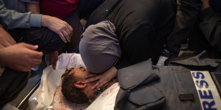 Pubblicato il bilancio annuale