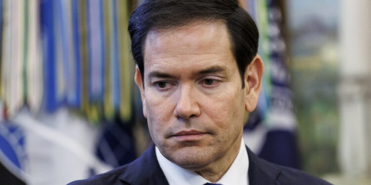 'E degli altri detenuti politici in Venezuela'