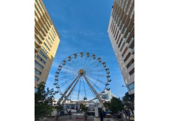 Soprintendenza: "Area non idonea