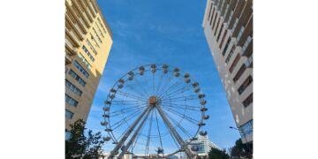 Soprintendenza: "Area non idonea