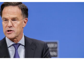 Oltre ai membri Nato contribuiranno Nuova Zelanda e Australia