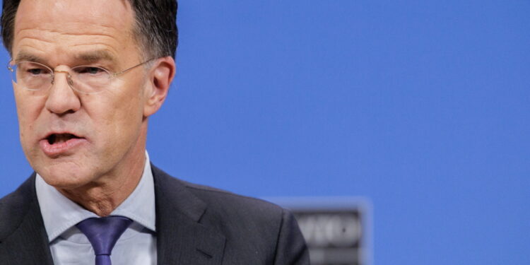 Oltre ai membri Nato contribuiranno Nuova Zelanda e Australia