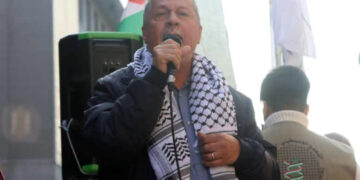 Il sindaco di Milano