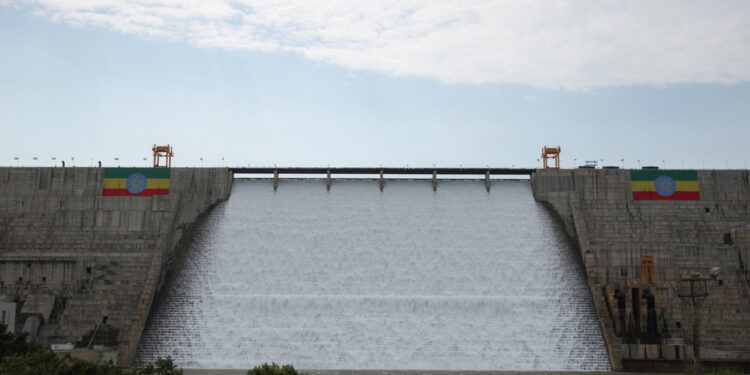 Addis Abeba accusa Il Cairo di rivendicazioni 'colonialiste'