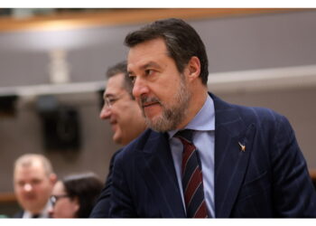 In nostra proposta norme "anti-maranza" e più casi per revoca