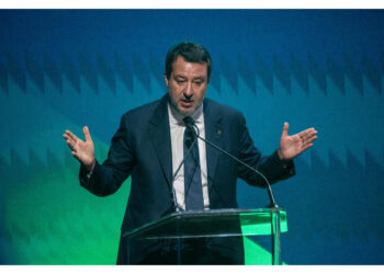 'Congelarli è un azzardo e un'imprudenza