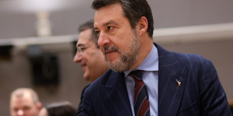 Superare blocchi delle Soprintendenze alla crescita dello sport