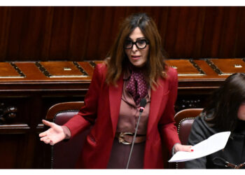 Oltre 479 milioni presenze