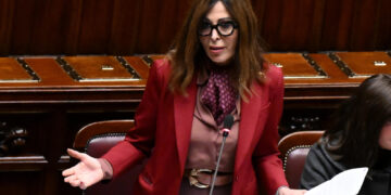 Oltre 479 milioni presenze