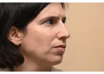 Sulle pensioni si consuma il più alto tradimento delle loro promesse