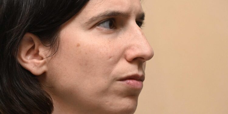 Sulle pensioni si consuma il più alto tradimento delle loro promesse