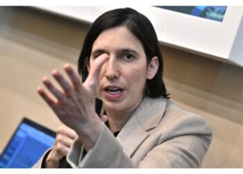 Italiani meritano di meglio