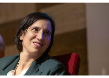 Comunità internazionale e governo italiano facciano la loro parte