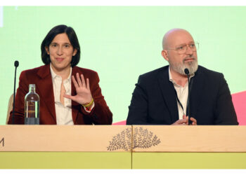 "Le differenze le comporremo