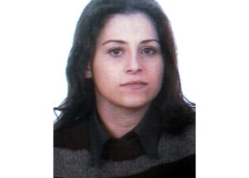 Famiglia di Roberta Martucci chiede scavi dove si persero tracce