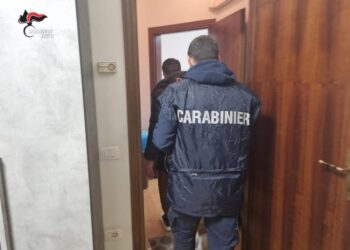 Vittime indotte a fornire credenziali home banking