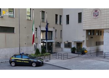 Indagine della Procura Europea