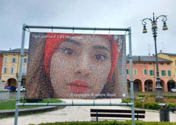 La vicenda di induzione al matrimonio sempre nella Bassa Reggiana