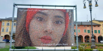 La vicenda di induzione al matrimonio sempre nella Bassa Reggiana