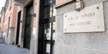 Richiesta per la direttrice e i vertici cooperativa per il caso del 2023