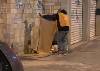 Associazione Incontra: 'Un malore fatale colpisce chi è solo e non può chiedere aiuto'