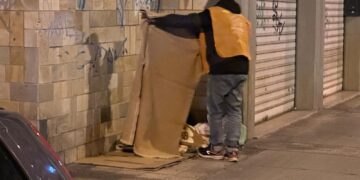 Associazione Incontra: 'Un malore fatale colpisce chi è solo e non può chiedere aiuto'