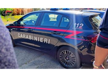 Era frequentato anche da minori