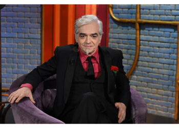 Il giudice di Lecco manda gli atti alla Consulta