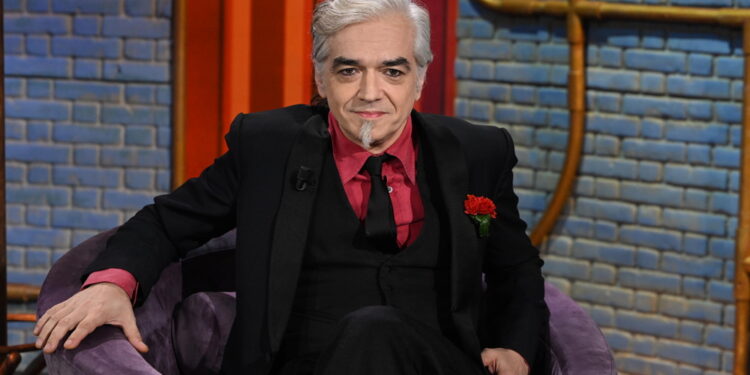 Il giudice di Lecco manda gli atti alla Consulta