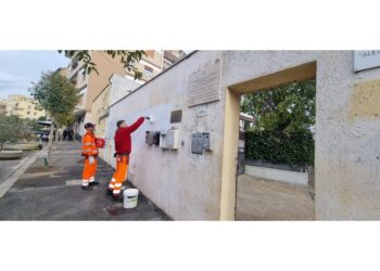 In Procura attesa l'informativa delle forze dell'ordine