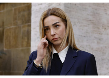 'Se accuse confermate