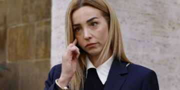 'Se accuse confermate