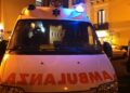 I carabinieri indagano sul movente