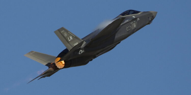 La cellula 'era responsabile dell'utilizzo di droni nella zona'