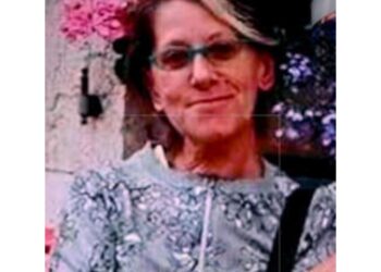 Iniziativa a quattro anni dalla scomparsa della donna