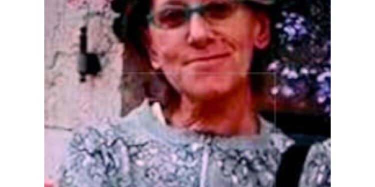 Iniziativa a quattro anni dalla scomparsa della donna