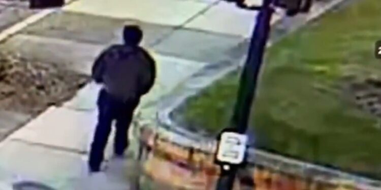 L'arresto di un ex militare era avvenuto ieri mattina