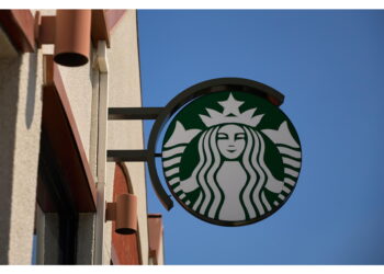 A circa 15 mila dipendenti