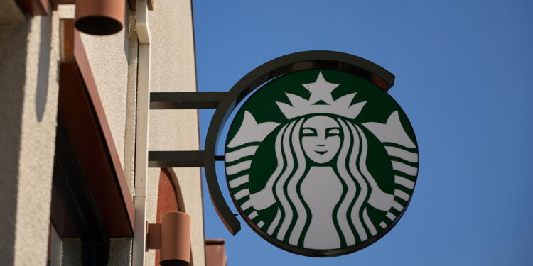 A circa 15 mila dipendenti