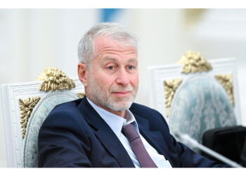 Fondi del Chelsea congelati. Gb minaccia azione legale contro oligarca