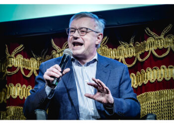 "Il 9 dicembre sit-in a Torino per una escalation democratica"