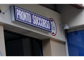 A Prato. Convocata per oggi manifestazione per diritto a sciopero