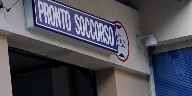 A Prato. Convocata per oggi manifestazione per diritto a sciopero