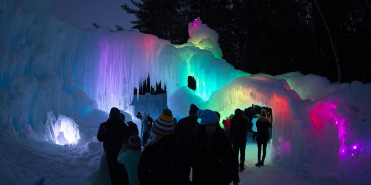 Studio di ricercatori di Ictp Trieste e Università Chicago