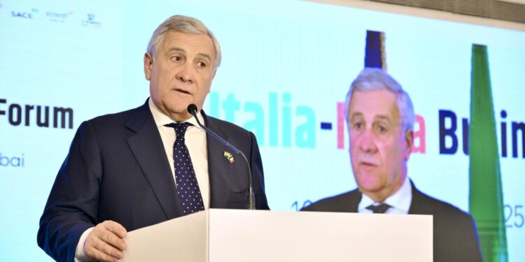 Se nel nostro paese c'è pluralismo di opinioni è meglio