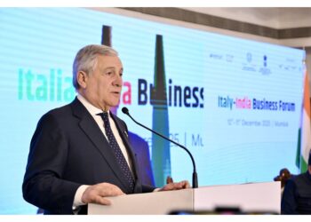 'Poi si aprirà il dibattito politico al Consiglio sul loro utilizzo'