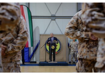 'La Corte si è già espressa