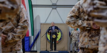 'La Corte si è già espressa